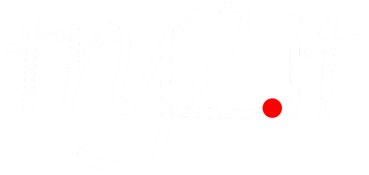 logoWhite